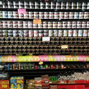 3D SMOKE SHOP - Updated May 2026 - 15 Photos - 1301 Fm 407, Lewisville,  Texas - Tobacco Shops - Phone Number - Yelp