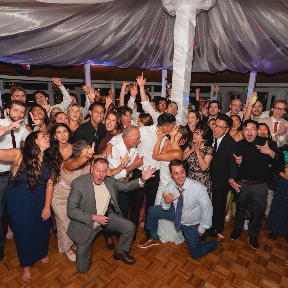 AQN Photography - Event Photography Near Me AQN Photography - Event Photography Near Me