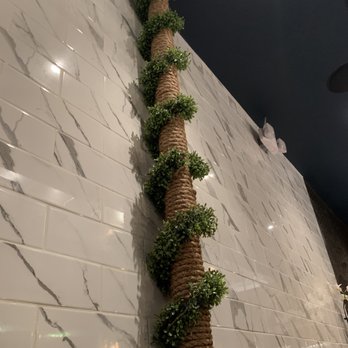 Marwin Thai Restaurant - Thai Near Me - New York, New York Marwin Thai Restaurant - Thai Near Me - New York, New York