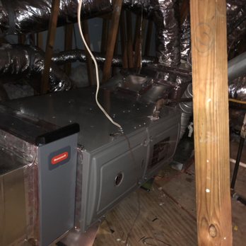 Braswell's Air Conditioning & Heating Services - Ruud Gas Furnace with Ruud Evaporator Coil. - Heating & Air Conditioning/HVAC Near Me Braswell's Air Conditioning & Heating Services - Ruud Gas Furnace with Ruud Evaporator Coil. - Heating & Air Conditioning/HVAC Near Me