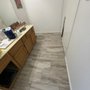 Photo of Draper Floors