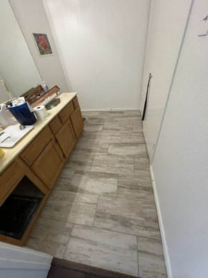 Draper Floors on Yelp