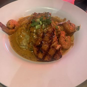 Morrow's - Cajun/Creole Near Me - New Orleans, Louisiana Morrow's - Cajun/Creole Near Me - New Orleans, Louisiana