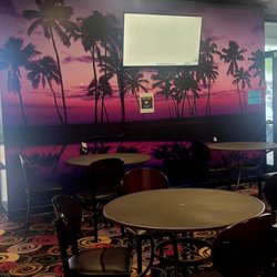 Kona Sunset Coffee