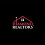 Photo of Diamond Realtors