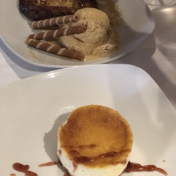La Posada del Mar - Seafood Near Me - Santander, S La Posada del Mar - Seafood Near Me - Santander, S