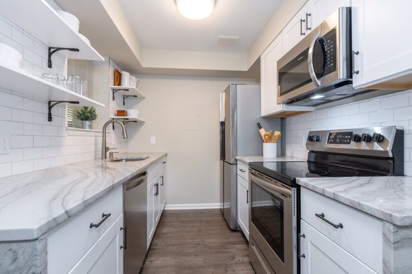 Rockville Granite 724 E Gude Dr Rockville Md Manufacturers Mapquest