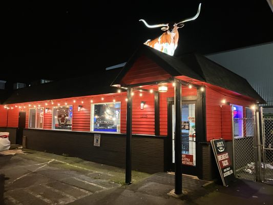 Jack's BBQ - Lakewood by null