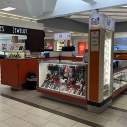 Phone Fix usa