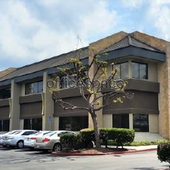 American Direct Financial - Financial Advising Near Me - Santa Ana, California American Direct Financial - Financial Advising Near Me - Santa Ana, California