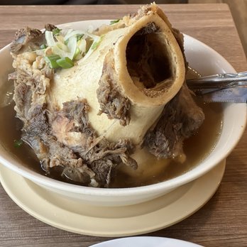 Bone & Broth - Bone&Broth - Vietnamese Near Me - Ontario, California