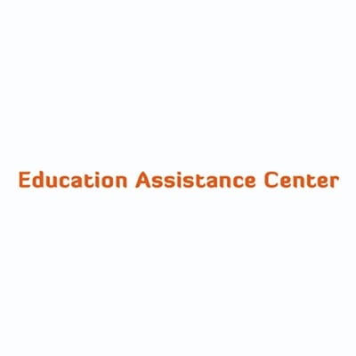 Education Assistance Center - reading tutor in Naperville, IL