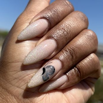 Tammy Nails - Nail Salons Near Me - Palm Desert, California Tammy Nails - Nail Salons Near Me - Palm Desert, California