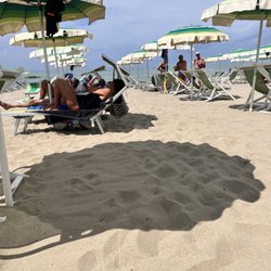 Bagno Maestrale