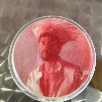 La Michoacana Jares - Bad bunny - Desserts Near Me - Torrance, California La Michoacana Jares - Bad bunny - Desserts Near Me - Torrance, California
