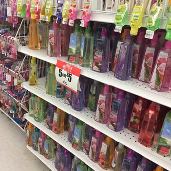JOANN Fabric and Crafts - Checkout line enticements - Fabric Stores Near Me - Ballwin, Missouri JOANN Fabric and Crafts - Checkout line enticements - Fabric Stores Near Me - Ballwin, Missouri