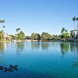 East Valley Dental Professionals