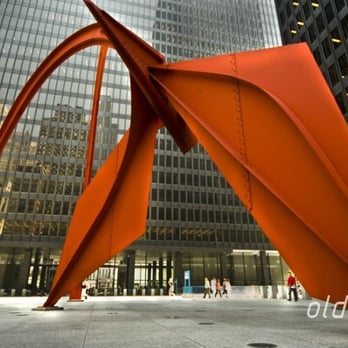 Credit Union 1 - lighting can be harsh during certain times of the day - Banks & Credit Unions Near Me - Chicago, Illinois Credit Union 1 - lighting can be harsh during certain times of the day - Banks & Credit Unions Near Me - Chicago, Illinois