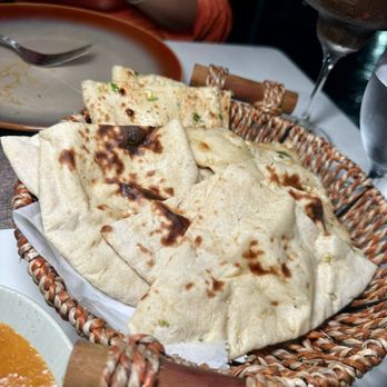 Sitar - Indian Near Me - Atlantic City, New Jersey