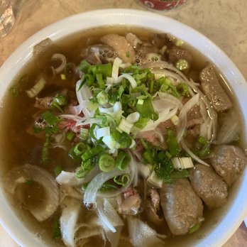 Sit lo Saigon - Option 2 - Vietnamese Near Me - Elk Grove, California Sit lo Saigon - Option 2 - Vietnamese Near Me - Elk Grove, California