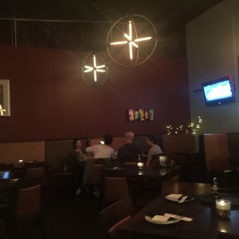 Jett Sushi - Sushi Bars Near Me - Denver, Colorado