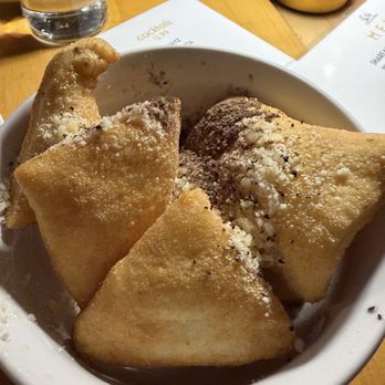 Calafuria - Italian Near Me - Reno, Nevada
