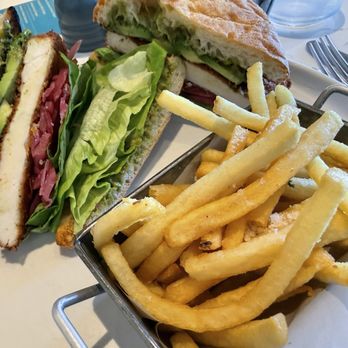 Willow & Whisk - Goddess Chicken - Breakfast & Brunch Near Me - Wyckoff, New Jersey