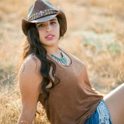 Kelly Marie Photography - Thank you Kelly for my daughter's senior photo shoot. So fun, so relaxed and photos were beautiful!!