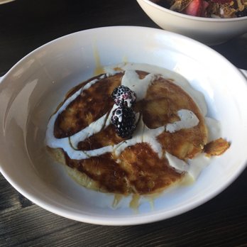 Lokma - Mediterranean Near Me - San Francisco, California