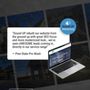 Sound UP Marketing