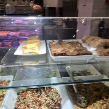 Pi Bakerie - Bakeries Near Me - New York, New York Pi Bakerie - Bakeries Near Me - New York, New York