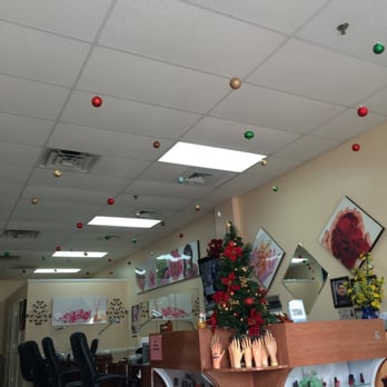 Elegant Nails - #1 Elegant Nails, 3053 West State Road 426, Oviedo, FL 32765 - Nail Salons Near Me - Oviedo, Florida Elegant Nails - #1 Elegant Nails, 3053 West State Road 426, Oviedo, FL 32765 - Nail Salons Near Me - Oviedo, Florida