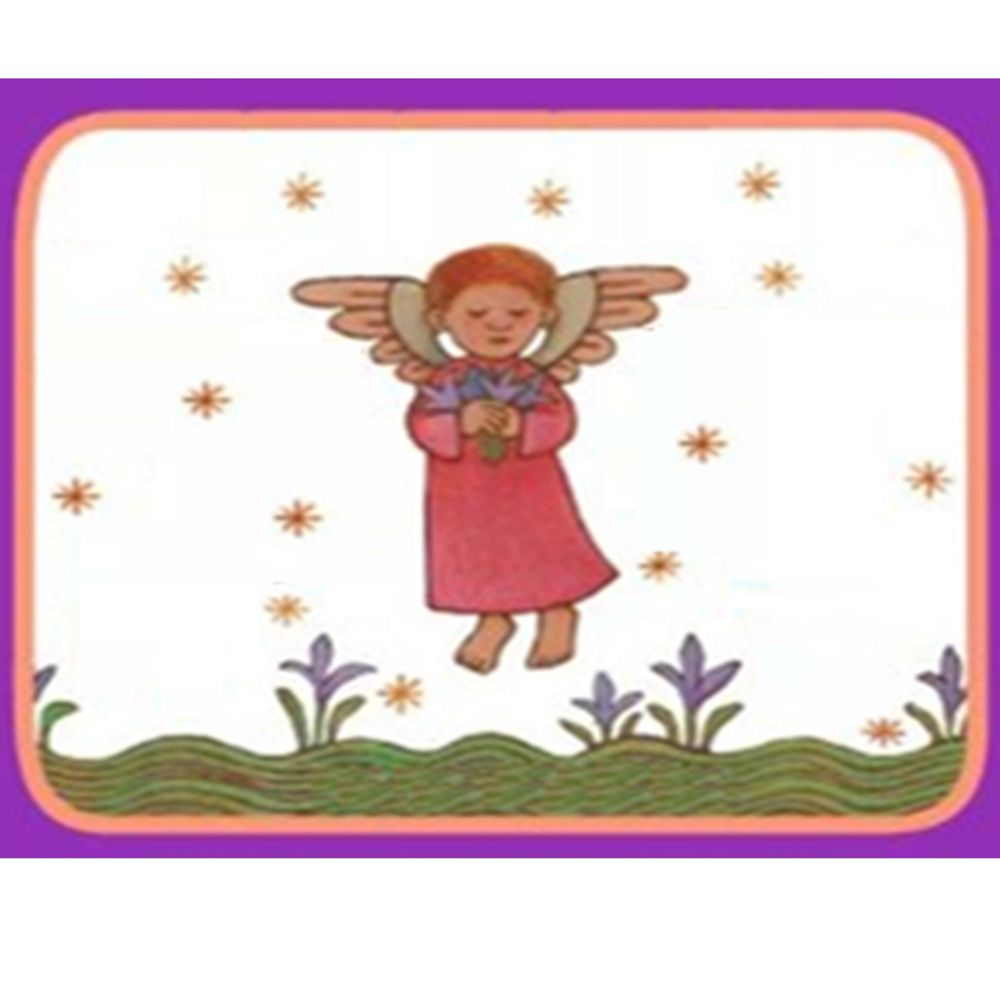 Angels Christian Preschool and Daycare - childcare center in The Colony, TX