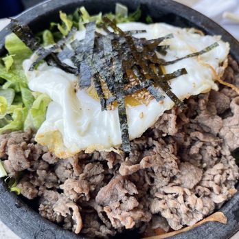3000 Miles Korean BBQ - Korean Near Me - Aurora, Ontario 3000 Miles Korean BBQ - Korean Near Me - Aurora, Ontario