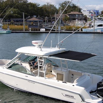 Sea Gate Boating - Boating Near Me - Wrightsville Beach, North Carolina Sea Gate Boating - Boating Near Me - Wrightsville Beach, North Carolina