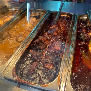 Royal Cuisine Yard Food - Caribbean Near Me - Brooklyn, New York