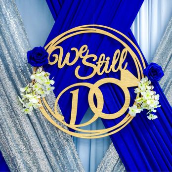 MM Event Creations - Party Equipment Rentals Near Me MM Event Creations - Party Equipment Rentals Near Me