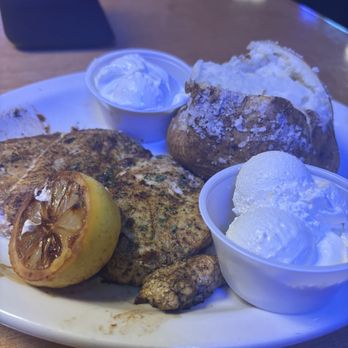 Texas Roadhouse - Steakhouses Near Me - Mt. Juliet, Tennessee Texas Roadhouse - Steakhouses Near Me - Mt. Juliet, Tennessee