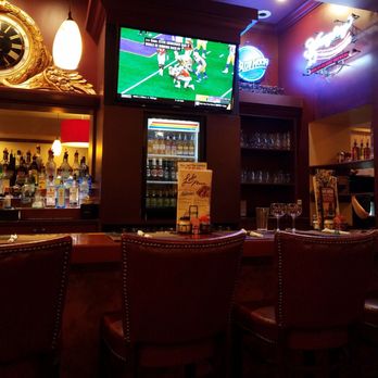 Ledo Pizza - After movie date - Pizza Near Me - Baltimore, Maryland