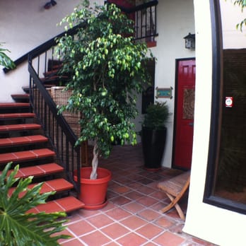 Malibu Healing Center - Acupuncture Near Me - Malibu, California Malibu Healing Center - Acupuncture Near Me - Malibu, California
