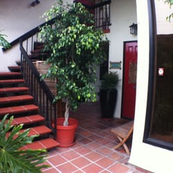 Malibu Healing Center