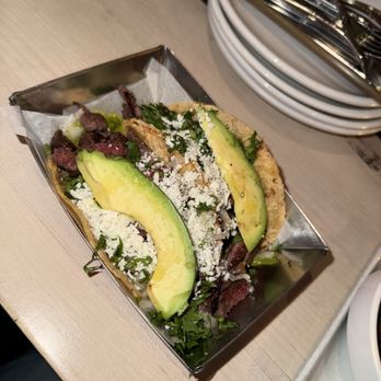 Mission Taqueria - Mexican Near Me - Philadelphia, Pennsylvania Mission Taqueria - Mexican Near Me - Philadelphia, Pennsylvania