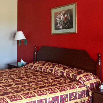 Liberty Inn - Hotels Near Me - Monticello, Mississippi Liberty Inn - Hotels Near Me - Monticello, Mississippi