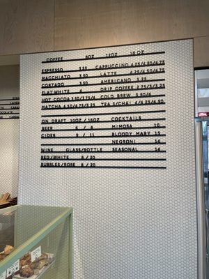 Mainstay Provisions by null