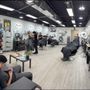 Fade Factory Barbershop