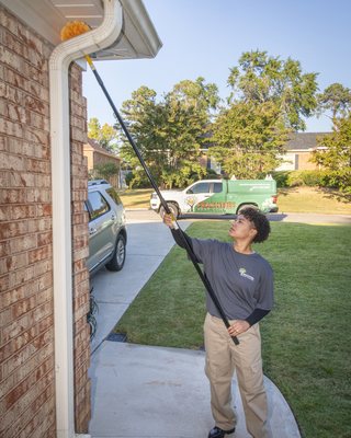 Peachtree Pest Control on Yelp