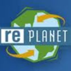 RePlanet Recycling