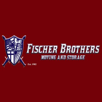 Fischer Brothers Moving - Movers Near Me - Port St Lucie, Florida Fischer Brothers Moving - Movers Near Me - Port St Lucie, Florida