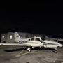 Photo of Blue Line Aviation