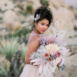 Dee Lee Designs